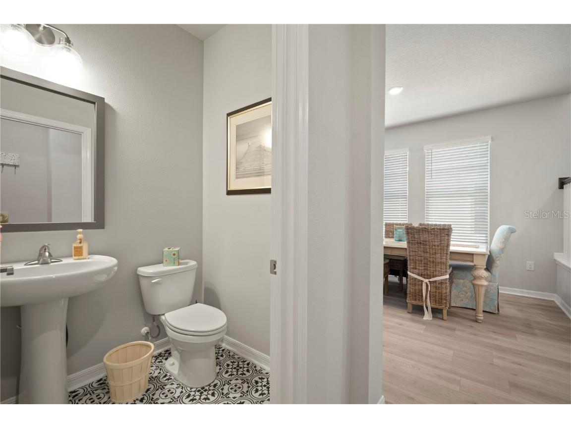 5636 Silver Sun Drive Apollo Beach FL 33572 TB8454628 image17