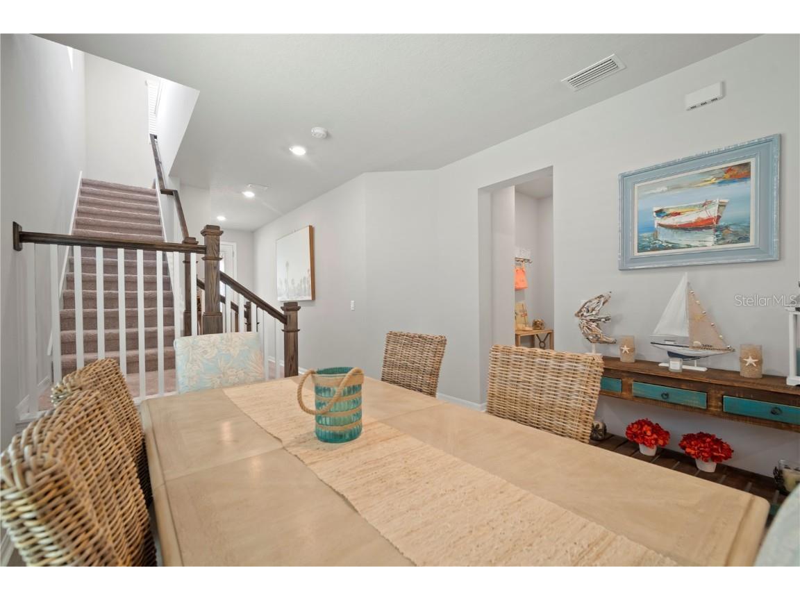 5636 Silver Sun Drive Apollo Beach FL 33572 TB8454628 image19