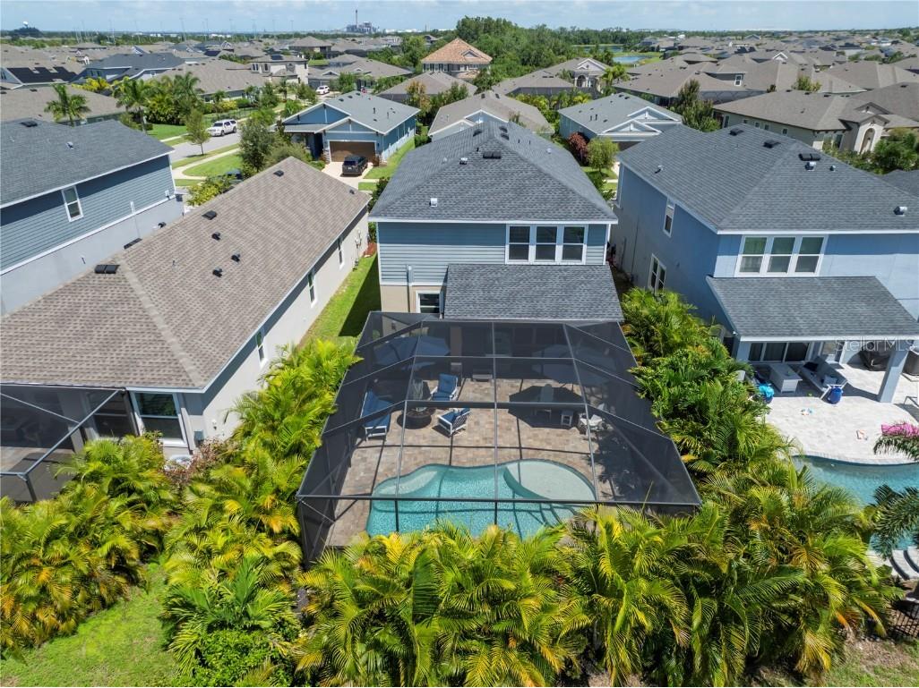 5636 Silver Sun Drive Apollo Beach FL 33572 TB8454628 image2