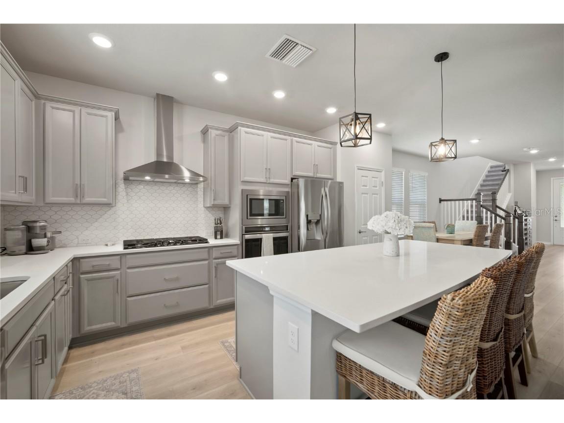 5636 Silver Sun Drive Apollo Beach FL 33572 TB8454628 image21