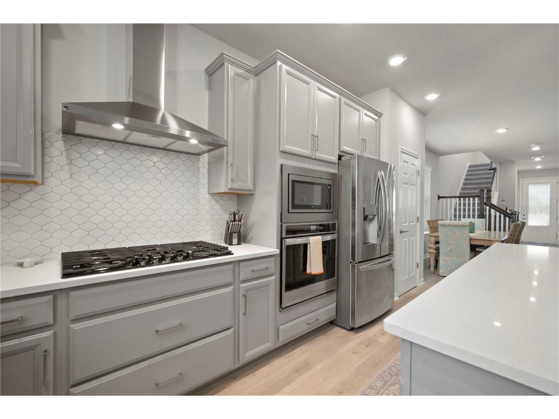 5636 Silver Sun Drive Apollo Beach FL 33572 TB8454628 image24