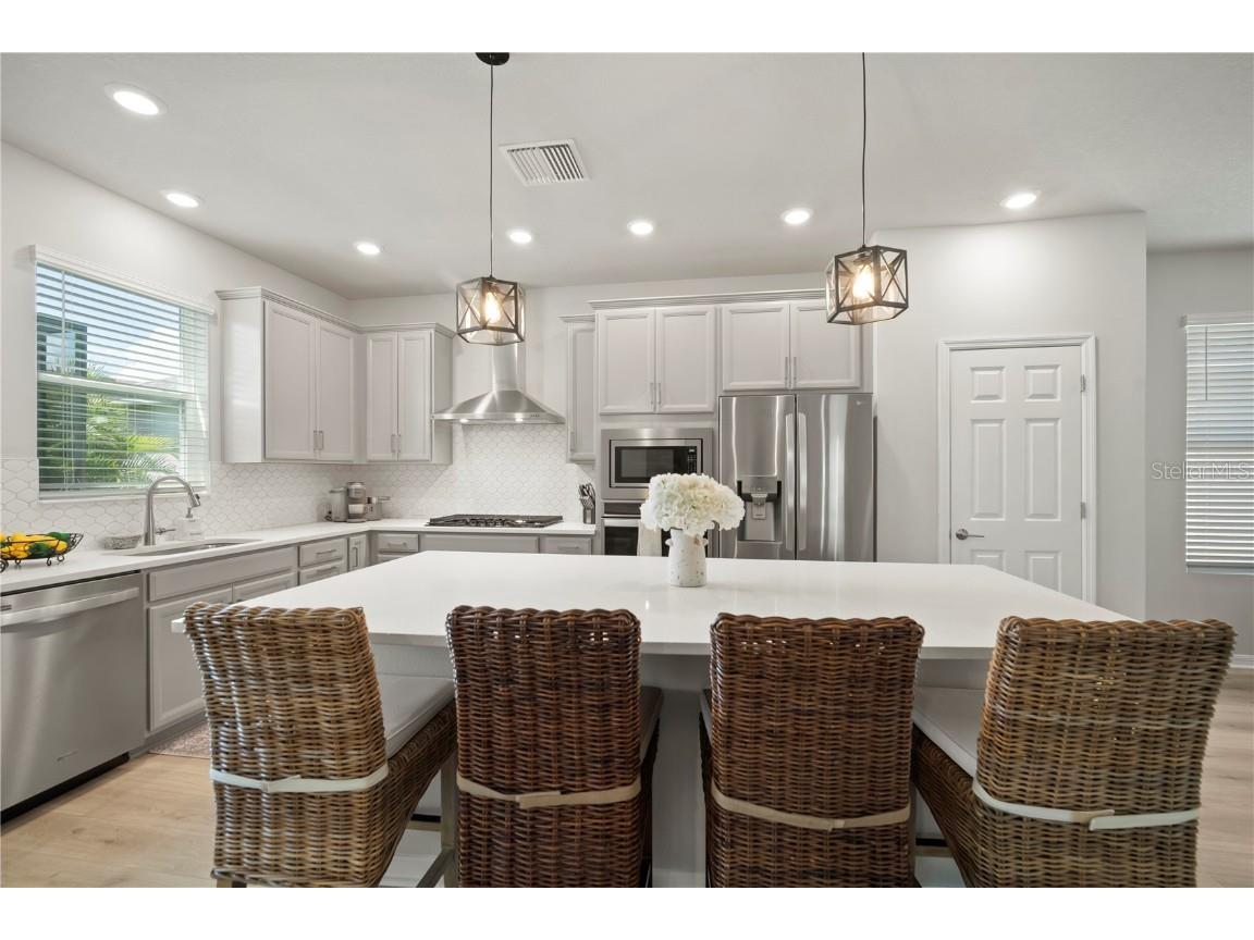 5636 Silver Sun Drive Apollo Beach FL 33572 TB8454628 image25