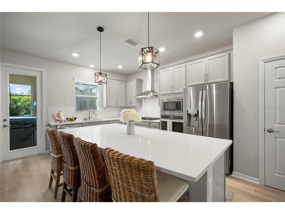 5636 Silver Sun Drive Apollo Beach FL 33572 TB8454628 image26