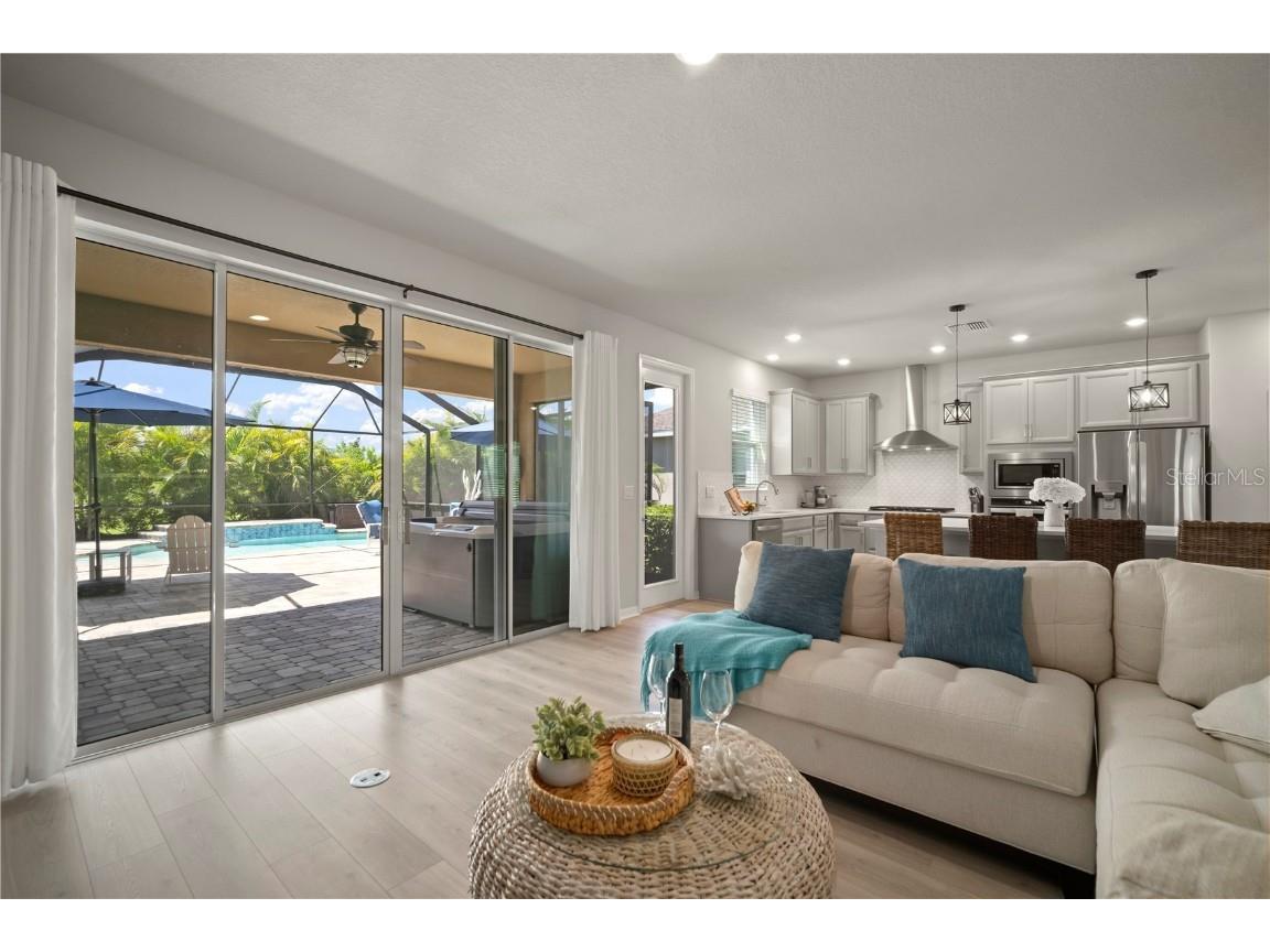 5636 Silver Sun Drive Apollo Beach FL 33572 TB8454628 image28