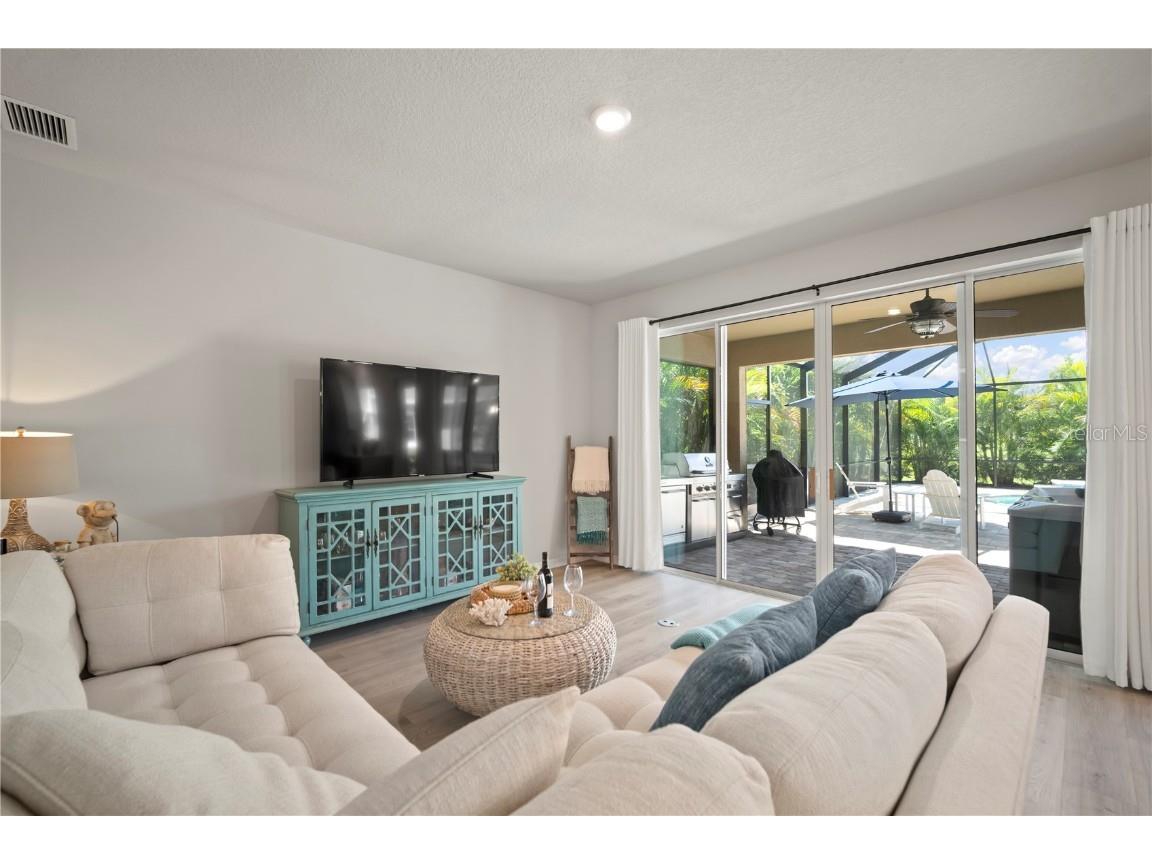 5636 Silver Sun Drive Apollo Beach FL 33572 TB8454628 image30