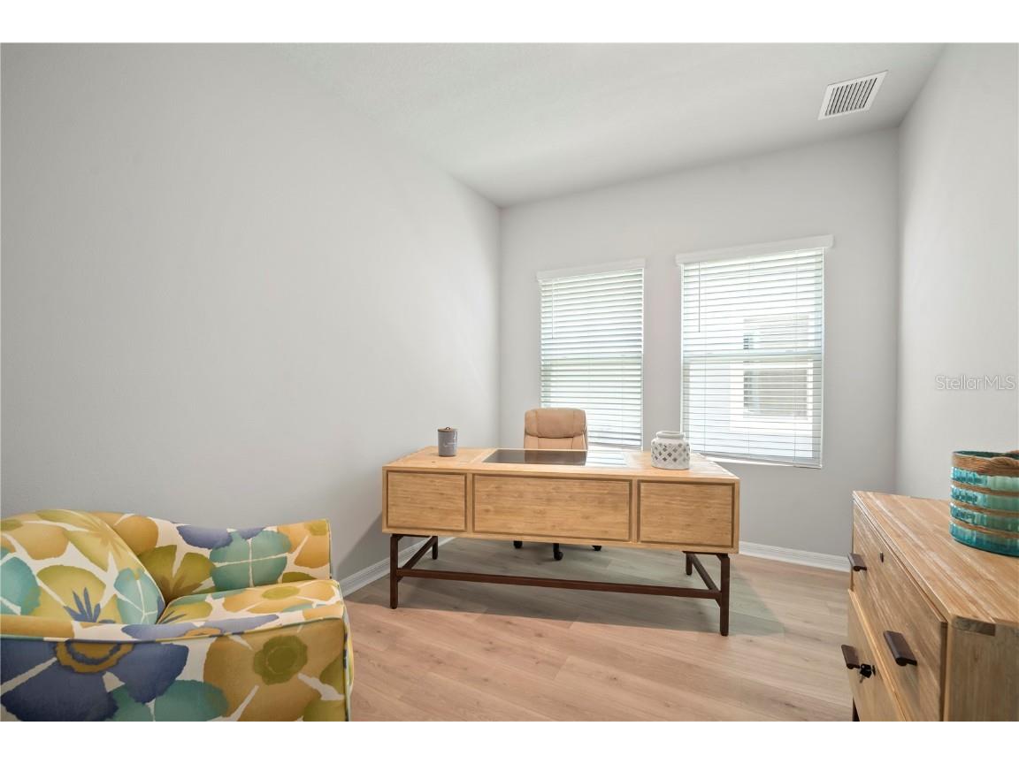 5636 Silver Sun Drive Apollo Beach FL 33572 TB8454628 image32