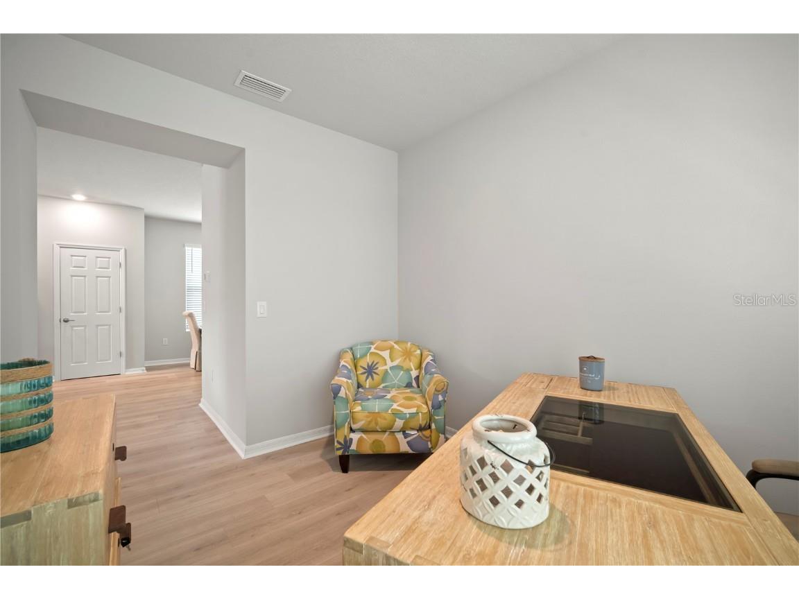 5636 Silver Sun Drive Apollo Beach FL 33572 TB8454628 image33