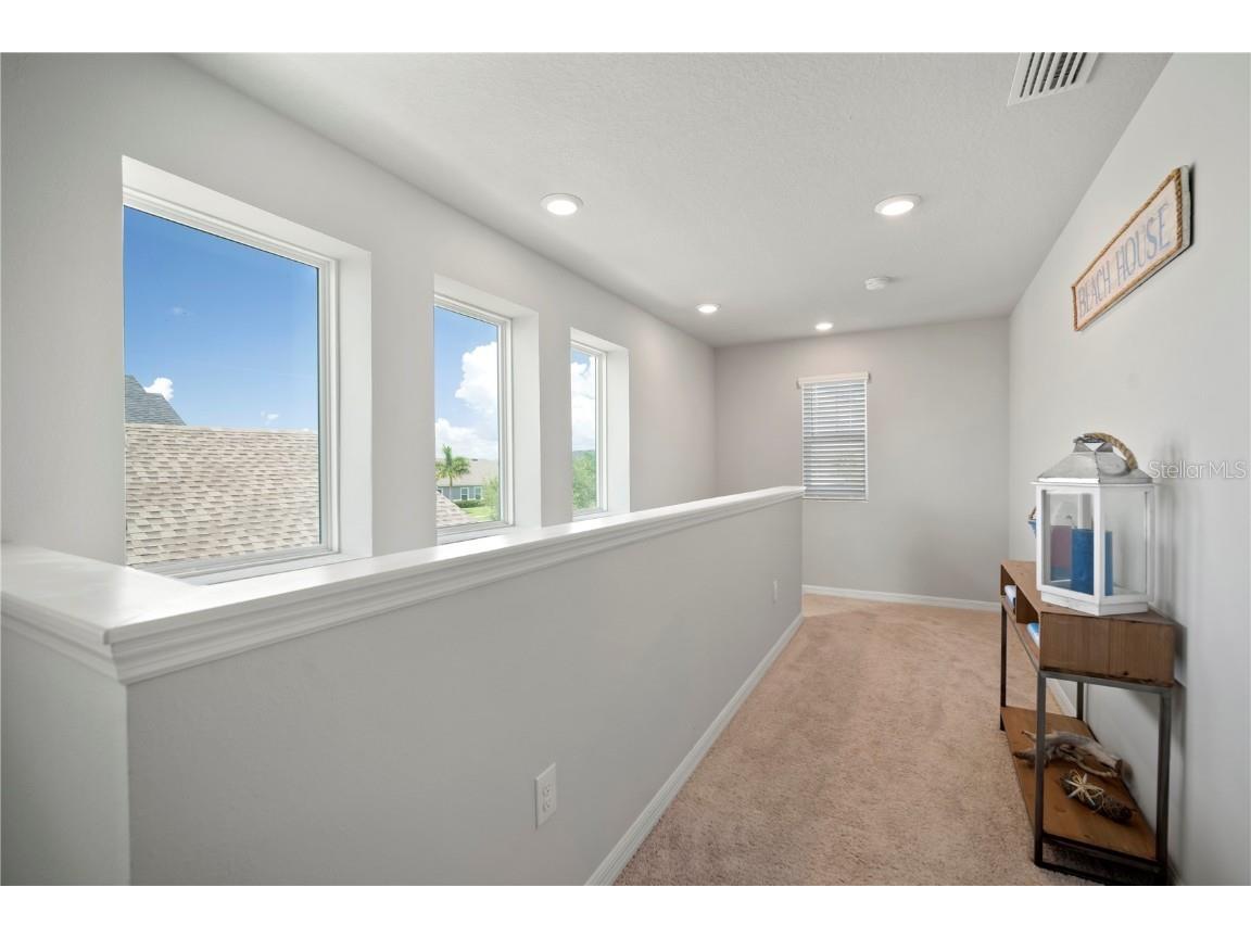 5636 Silver Sun Drive Apollo Beach FL 33572 TB8454628 image34