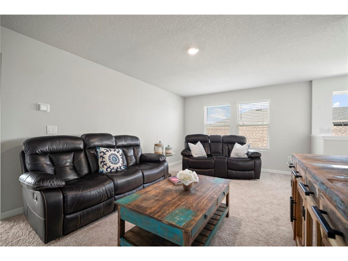 5636 Silver Sun Drive Apollo Beach FL 33572 TB8454628 image35