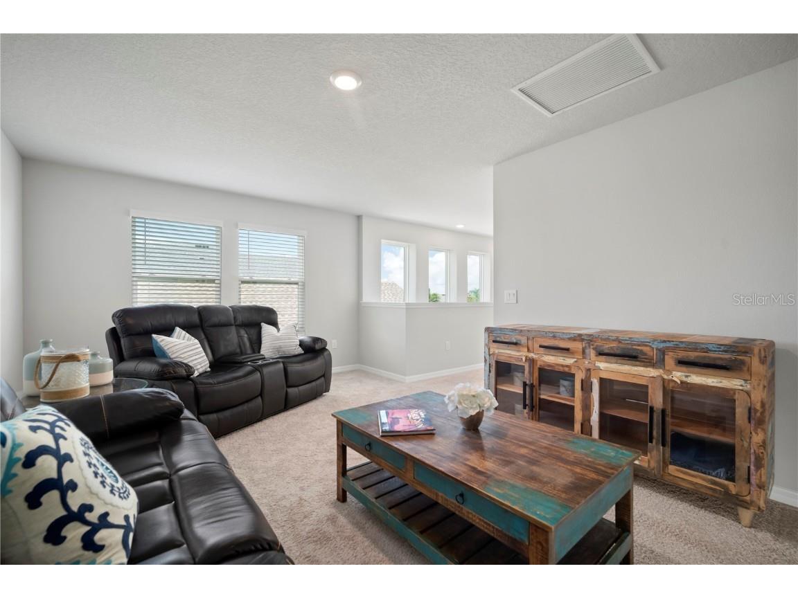 5636 Silver Sun Drive Apollo Beach FL 33572 TB8454628 image36