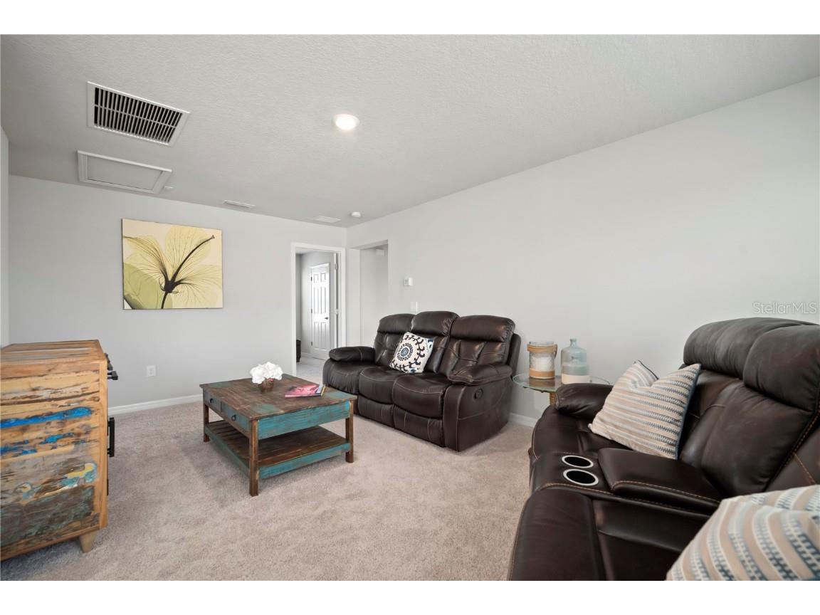 5636 Silver Sun Drive Apollo Beach FL 33572 TB8454628 image37