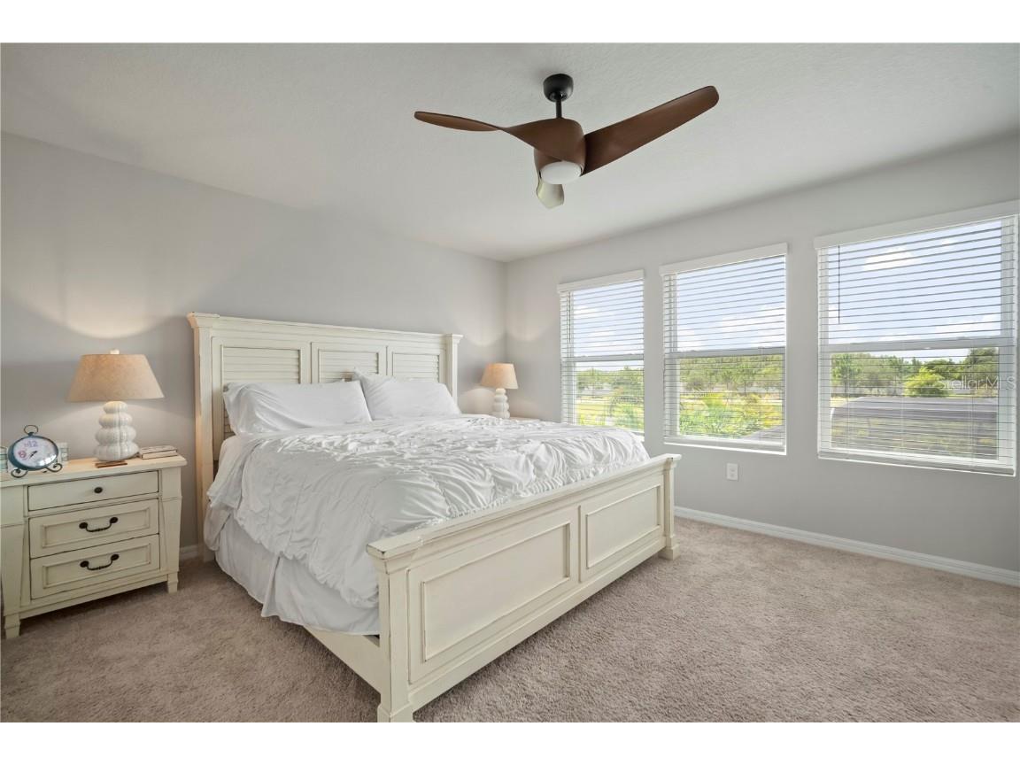 5636 Silver Sun Drive Apollo Beach FL 33572 TB8454628 image38