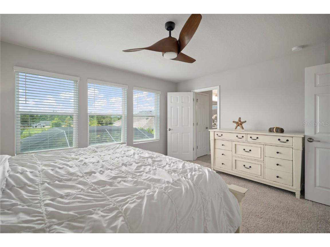 5636 Silver Sun Drive Apollo Beach FL 33572 TB8454628 image39