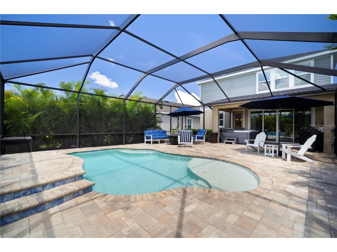 5636 Silver Sun Drive Apollo Beach FL 33572 TB8454628 image4