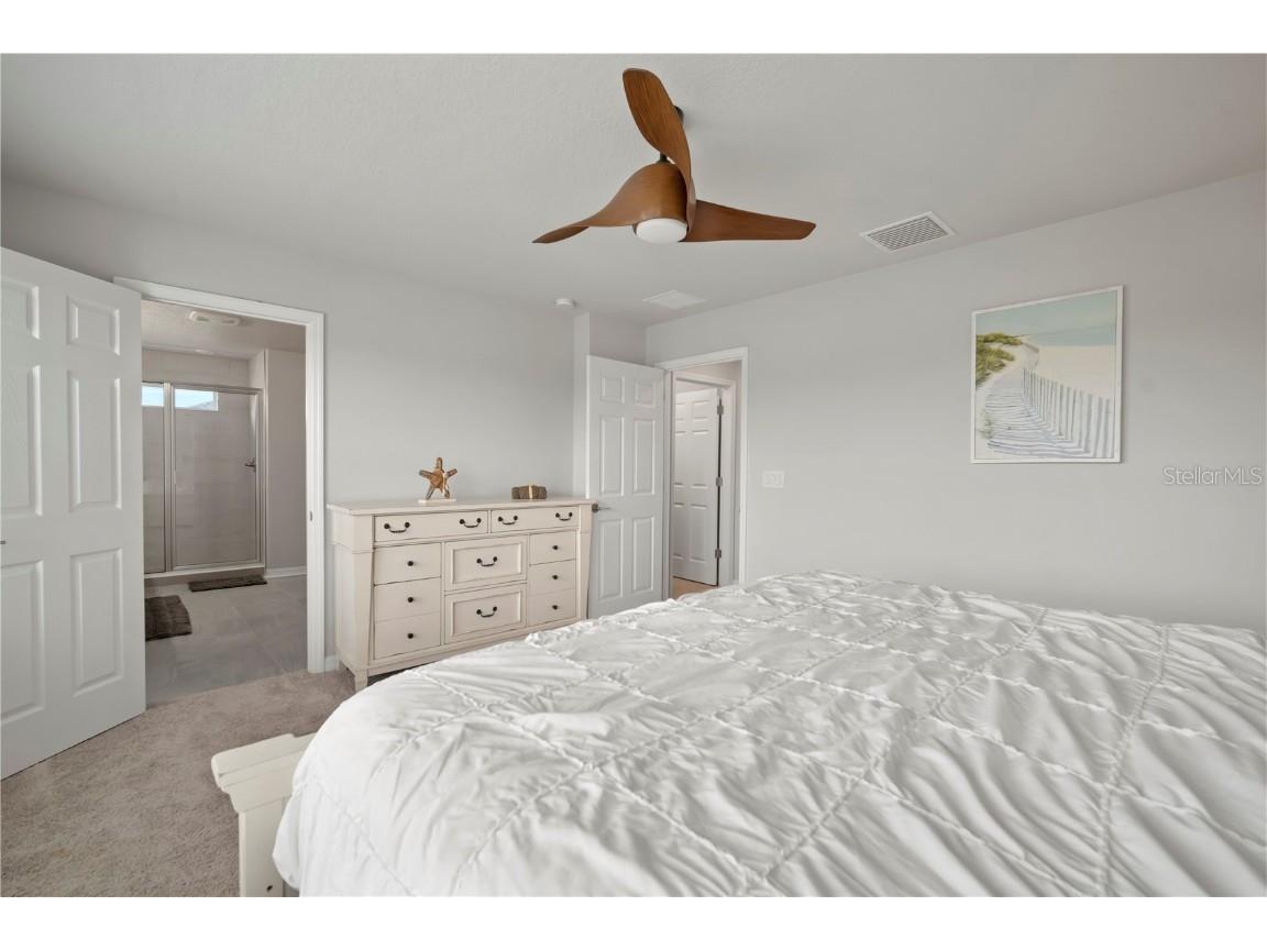 5636 Silver Sun Drive Apollo Beach FL 33572 TB8454628 image40