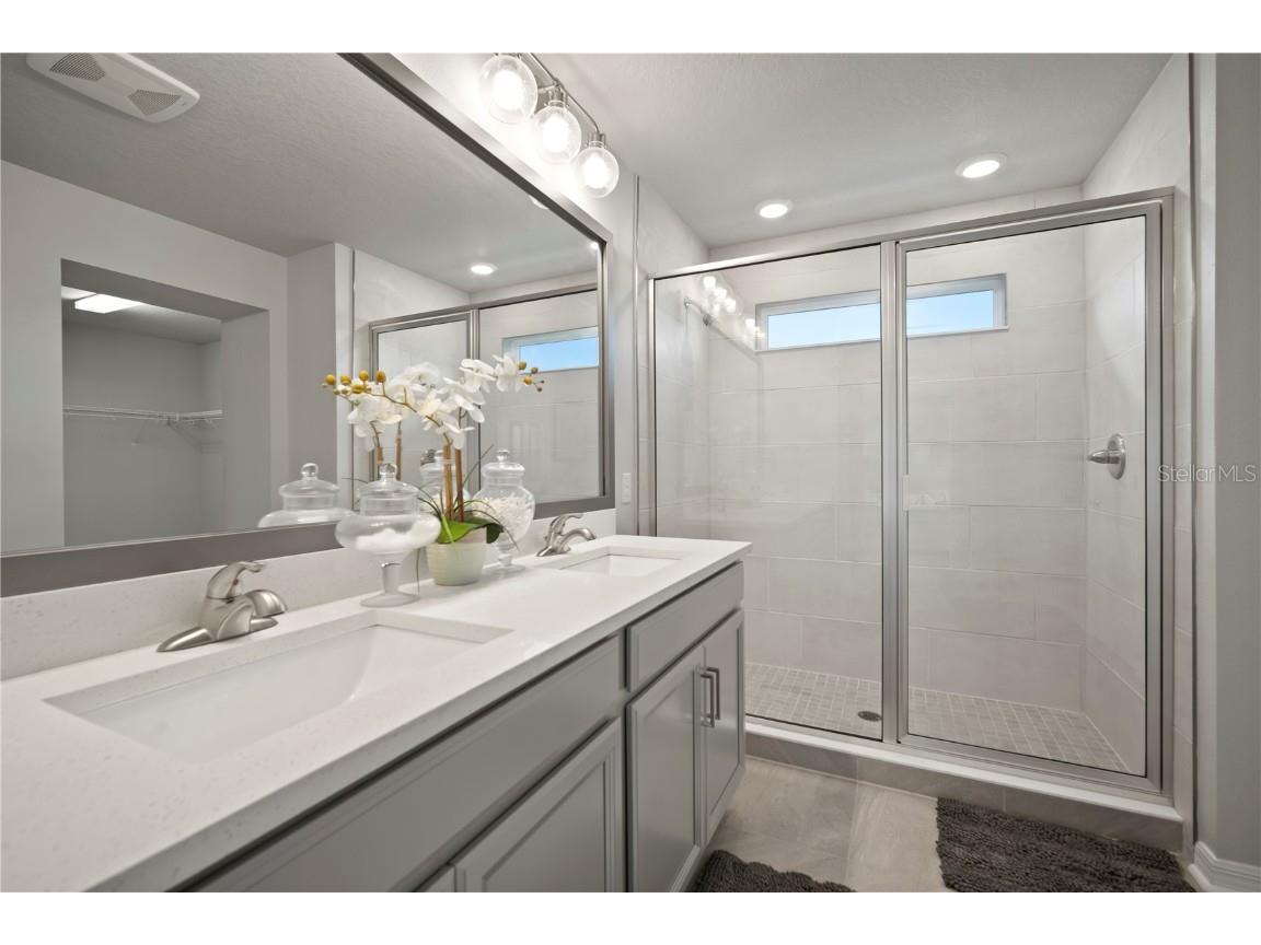 5636 Silver Sun Drive Apollo Beach FL 33572 TB8454628 image41