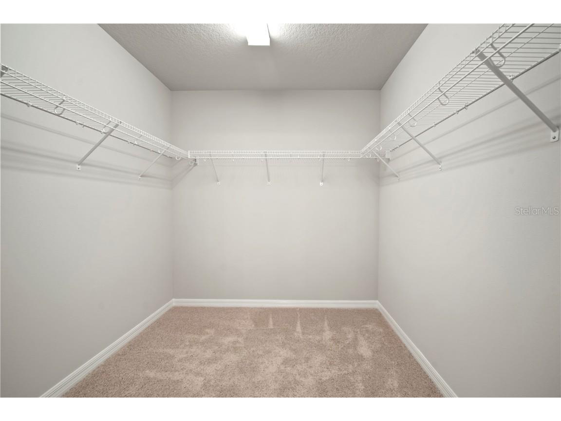 5636 Silver Sun Drive Apollo Beach FL 33572 TB8454628 image42