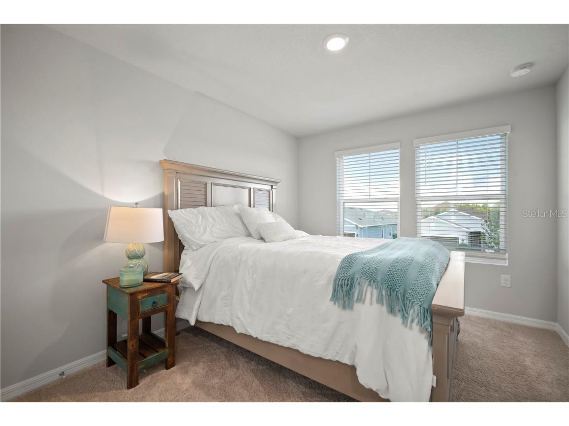 5636 Silver Sun Drive Apollo Beach FL 33572 TB8454628 image43