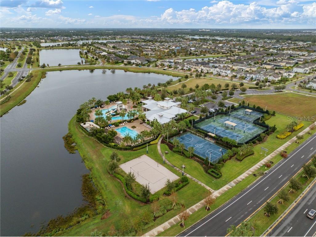 5636 Silver Sun Drive Apollo Beach FL 33572 TB8454628 image49