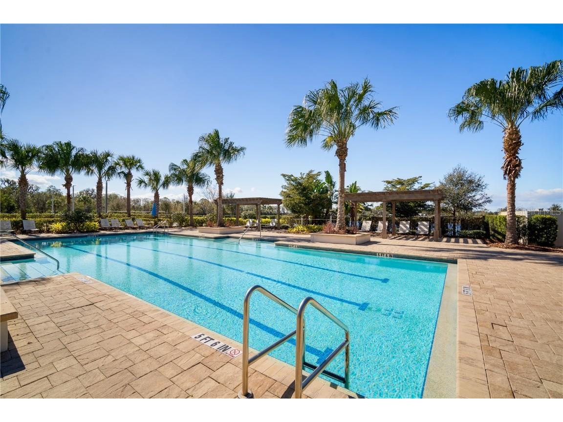 5636 Silver Sun Drive Apollo Beach FL 33572 TB8454628 image51