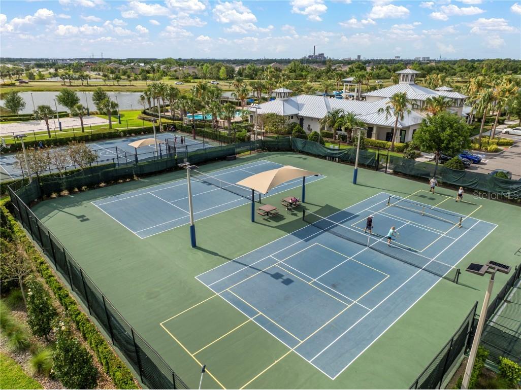 5636 Silver Sun Drive Apollo Beach FL 33572 TB8454628 image55