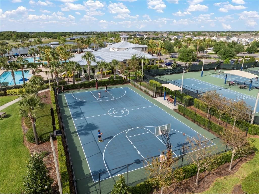 5636 Silver Sun Drive Apollo Beach FL 33572 TB8454628 image56