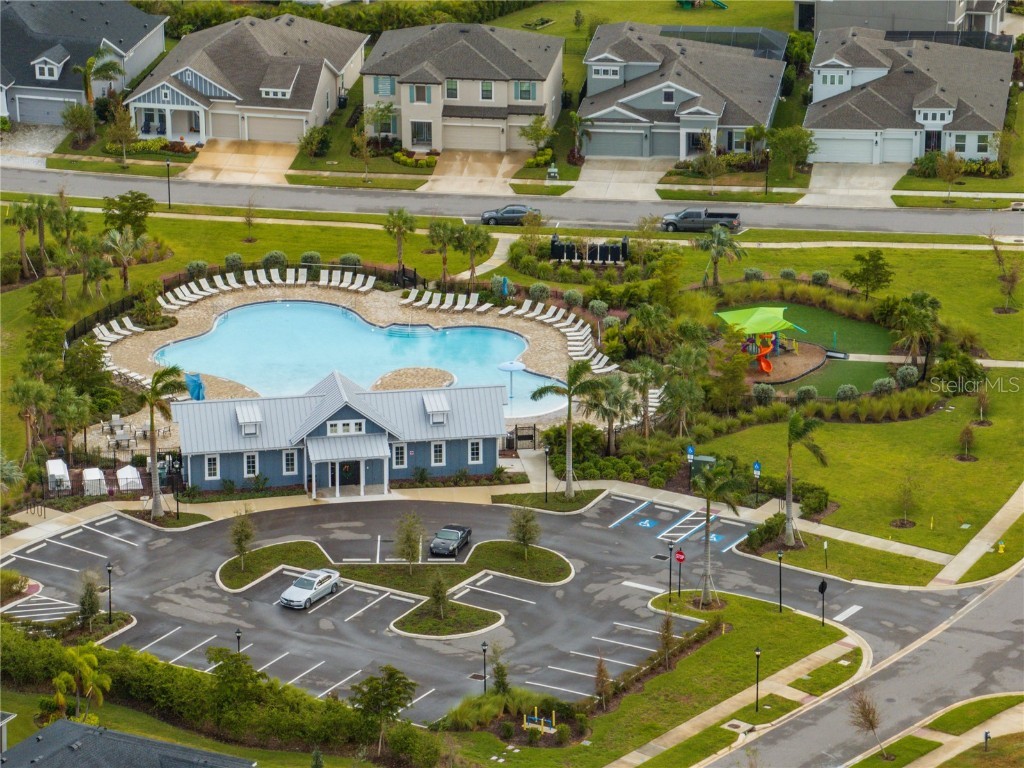 5636 Silver Sun Drive Apollo Beach FL 33572 TB8454628 image61