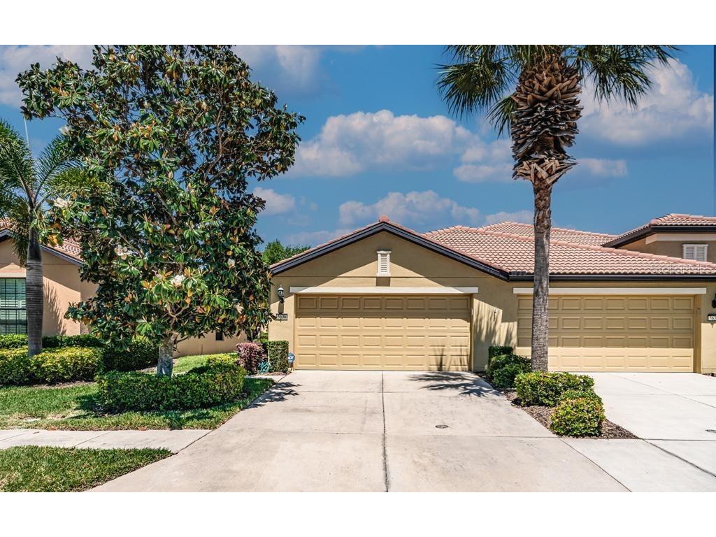 5636 Sunset Falls Drive Apollo Beach FL 33572 T3517279 image1