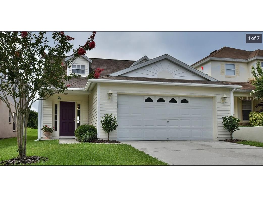5636 Tanagergrove Way Lithia FL 33547 J1000676 image1