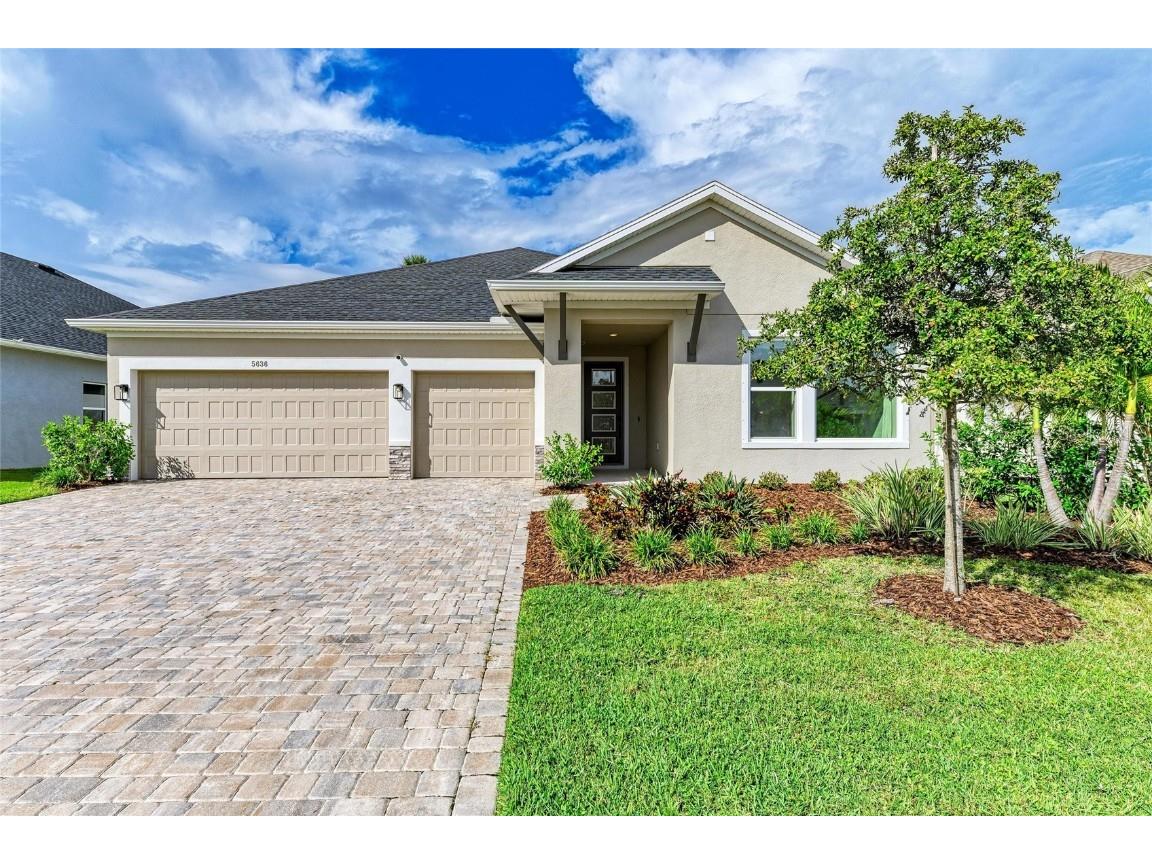 5636 Trevesta Place Palmetto FL 34221 A4667873 image1