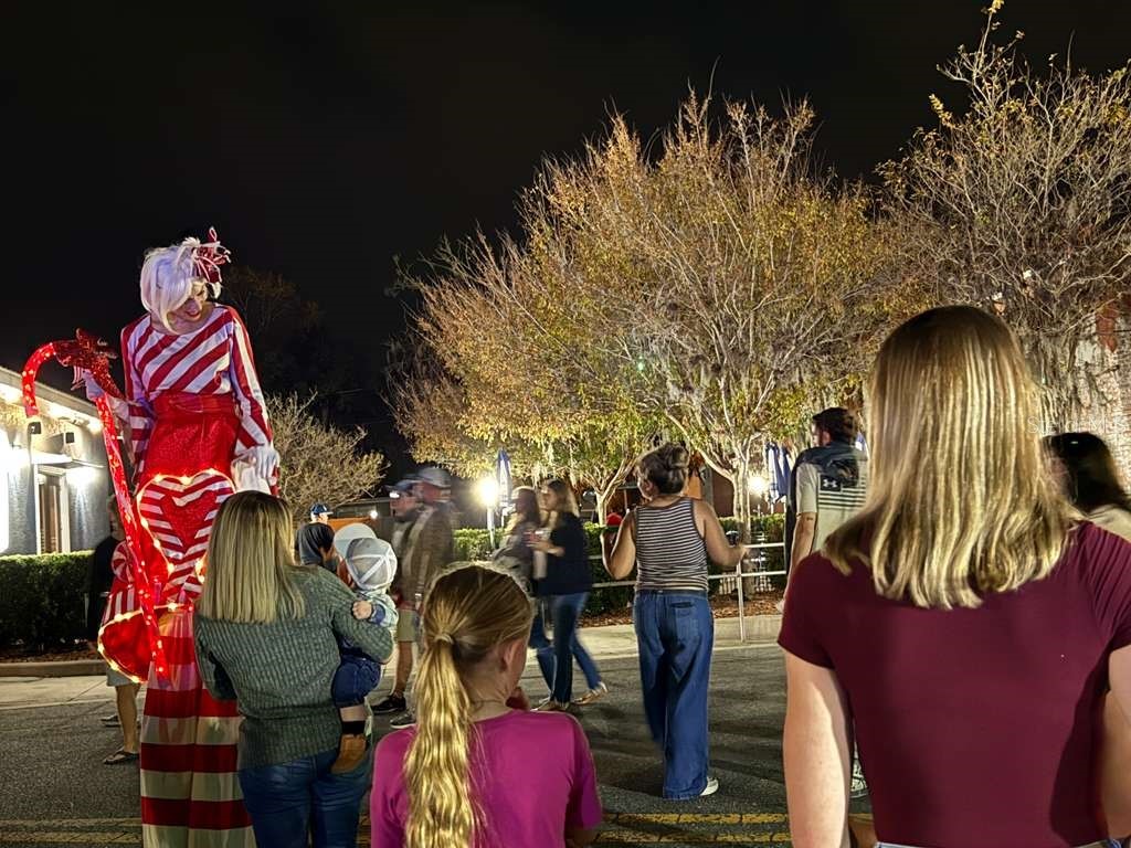 5636 W Junior Lane Dunnellon FL 34433 O6390814 image3