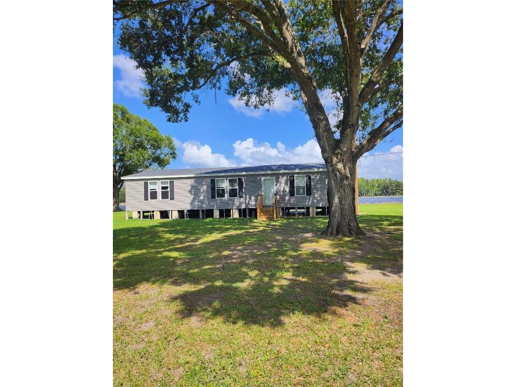 5636 W.O. Griffin Road Plant City FL 33567 T3479810 image1