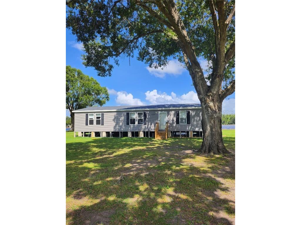 5636 W.O. Griffin Road Plant City FL 33567 TB8449901 image1