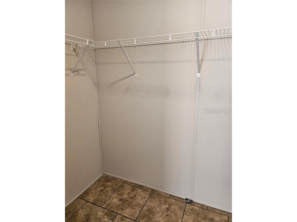 5636 W.O. Griffin Road Plant City FL 33567 TB8449901 image11