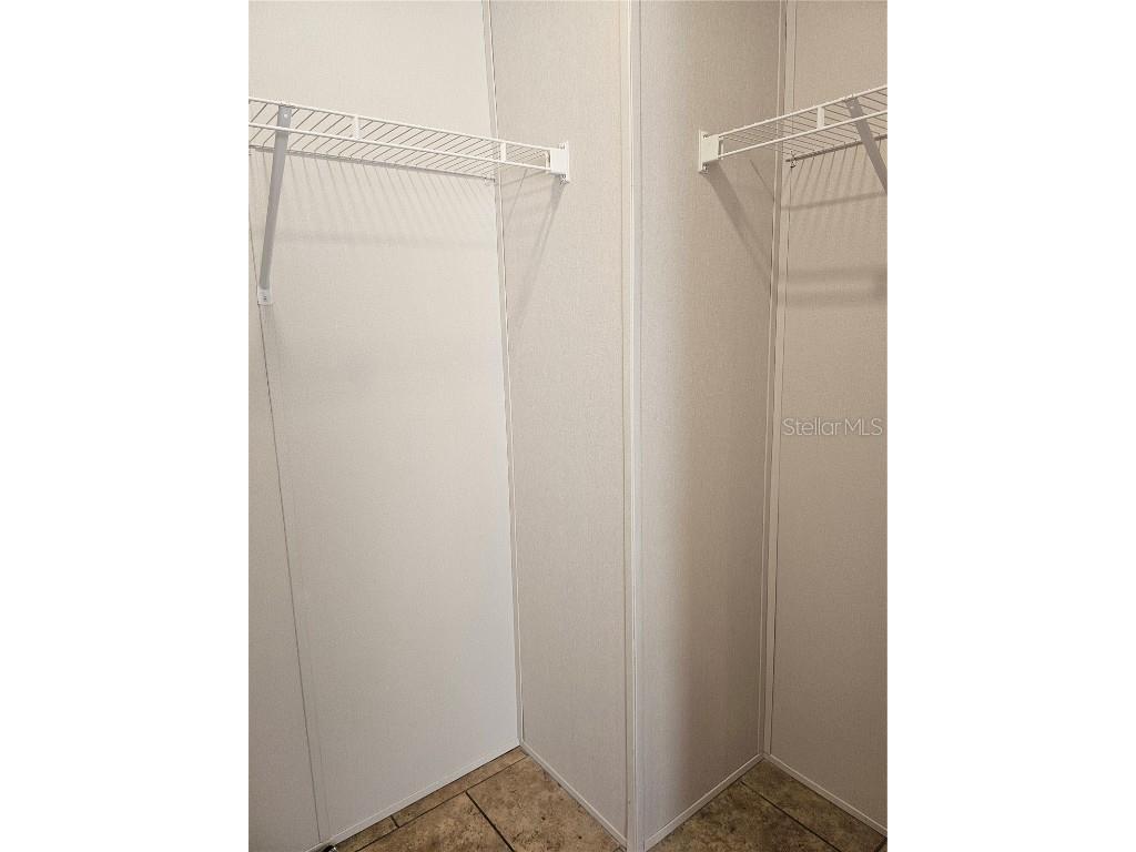 5636 W.O. Griffin Road Plant City FL 33567 TB8449901 image12