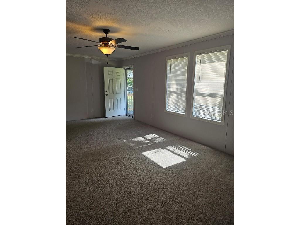 5636 W.O. Griffin Road Plant City FL 33567 TB8449901 image13