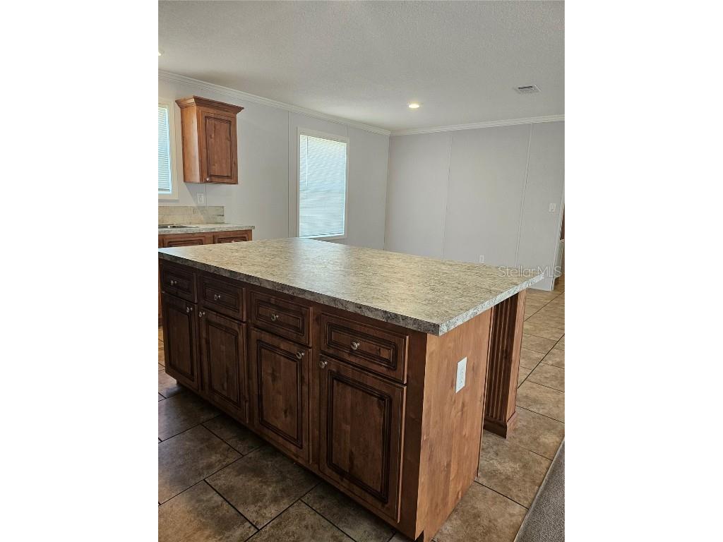 5636 W.O. Griffin Road Plant City FL 33567 TB8449901 image14