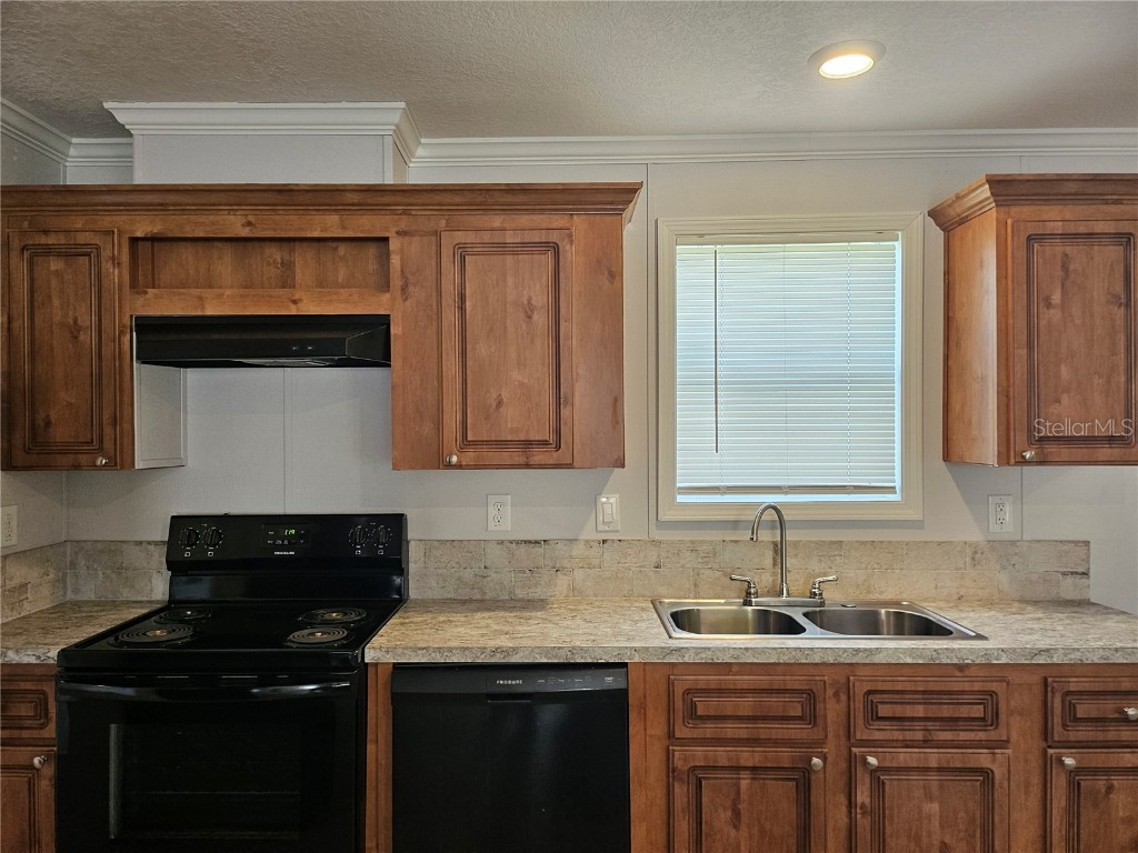 5636 W.O. Griffin Road Plant City FL 33567 TB8449901 image15