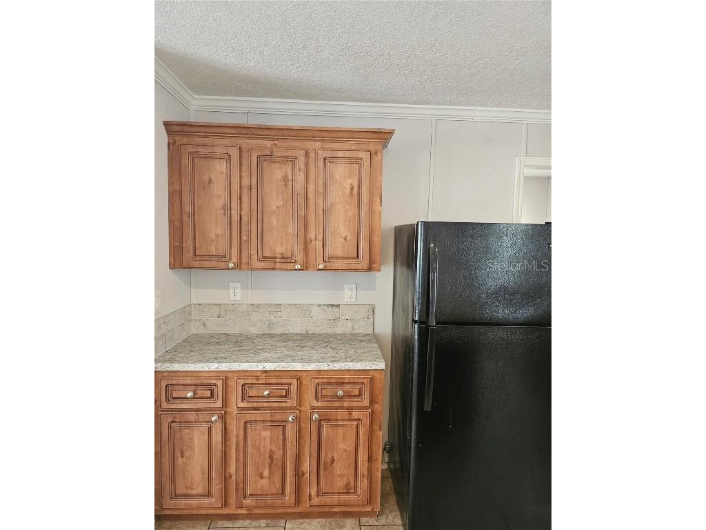 5636 W.O. Griffin Road Plant City FL 33567 TB8449901 image16