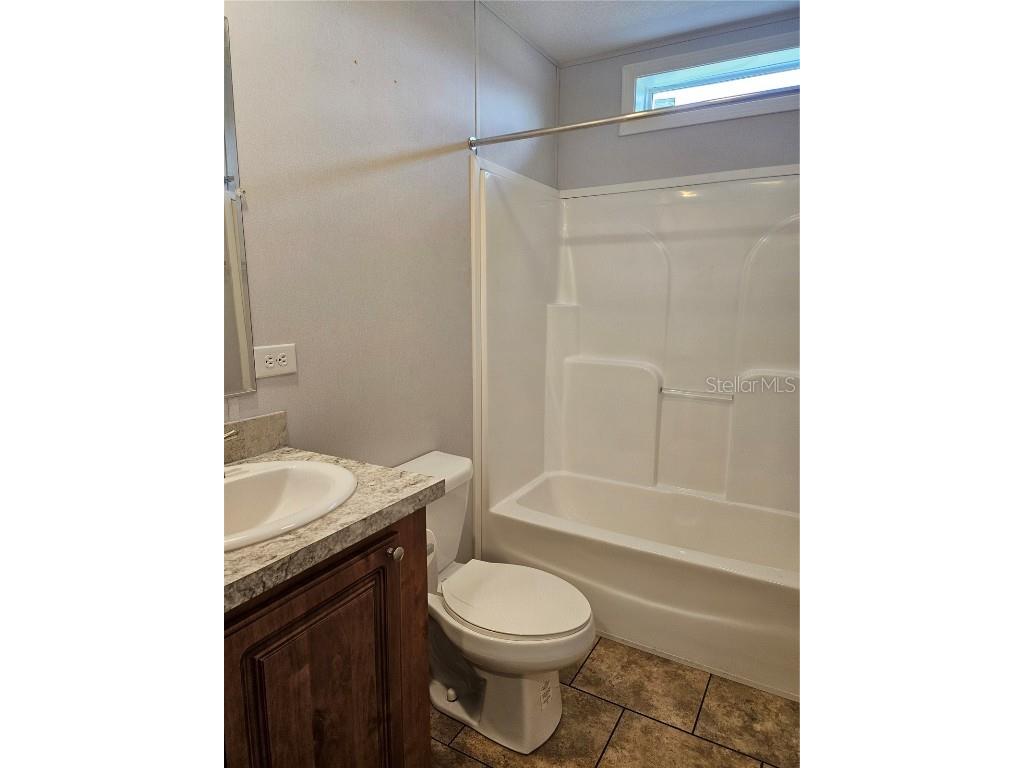 5636 W.O. Griffin Road Plant City FL 33567 TB8449901 image17