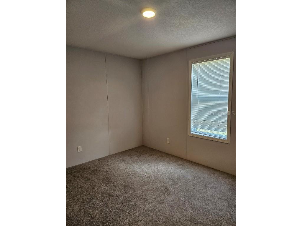 5636 W.O. Griffin Road Plant City FL 33567 TB8449901 image18