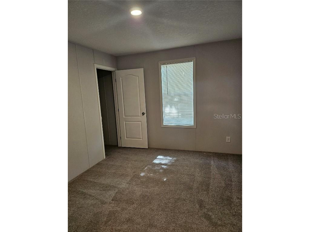 5636 W.O. Griffin Road Plant City FL 33567 TB8449901 image19