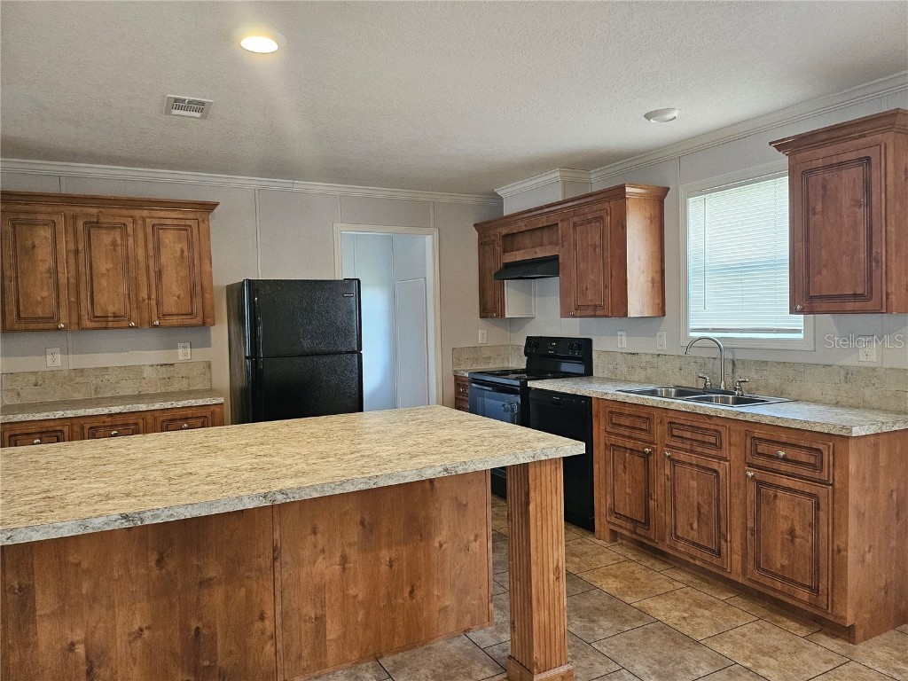 5636 W.O. Griffin Road Plant City FL 33567 TB8449901 image2