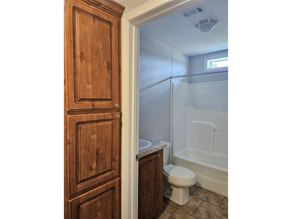 5636 W.O. Griffin Road Plant City FL 33567 TB8449901 image20