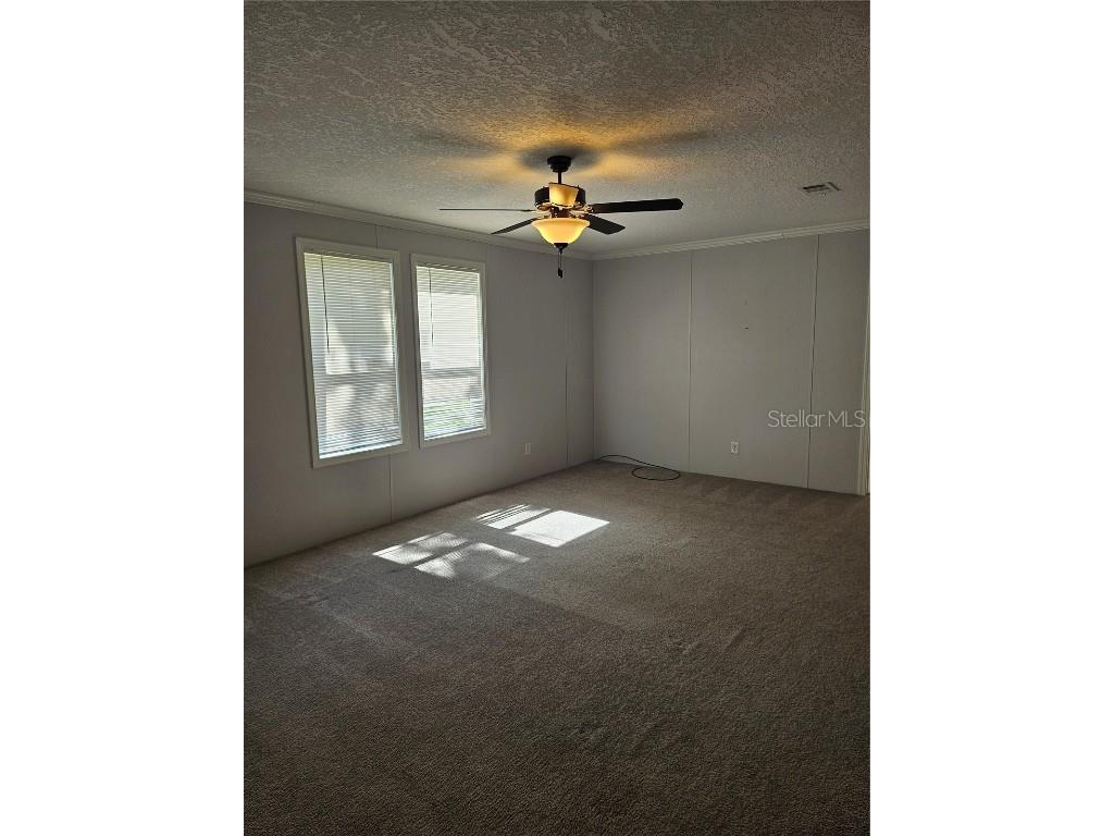 5636 W.O. Griffin Road Plant City FL 33567 TB8449901 image21