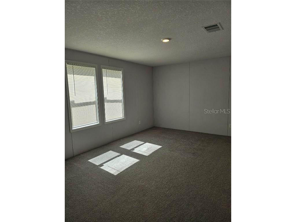 5636 W.O. Griffin Road Plant City FL 33567 TB8449901 image22