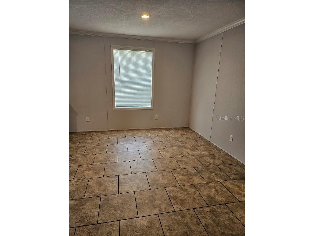 5636 W.O. Griffin Road Plant City FL 33567 TB8449901 image3