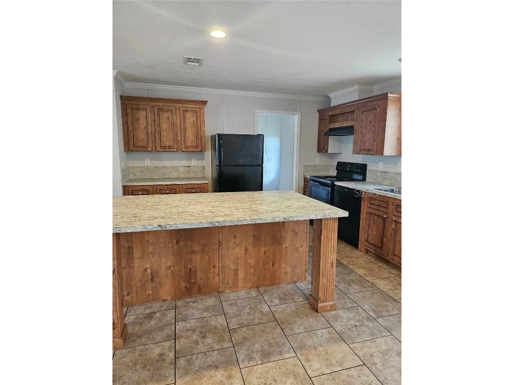 5636 W.O. Griffin Road Plant City FL 33567 TB8449901 image5