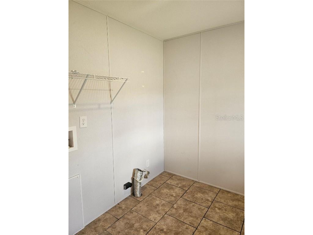 5636 W.O. Griffin Road Plant City FL 33567 TB8449901 image7