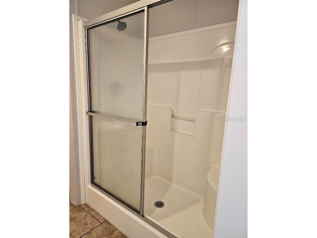 5636 W.O. Griffin Road Plant City FL 33567 TB8449901 image9